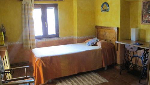 El Ensueño - Foto 4