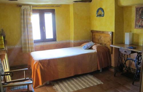 El Ensueño - Photo 4