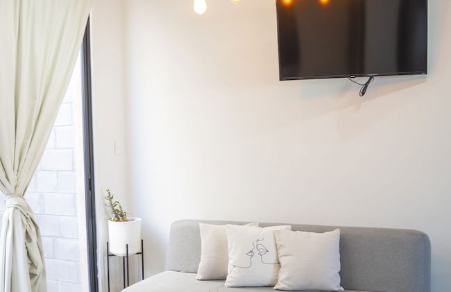 Soho Apartments - Foto 42