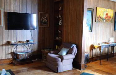 Hemlock House - Foto 26