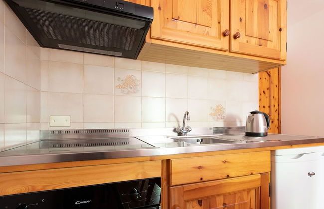 Italianway - Belvedere 28 - Foto 68