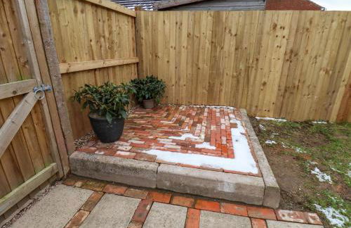 22 Constable Road - Foto 31