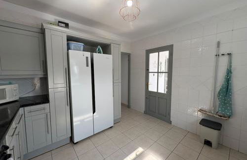 Villa Sol de Poniente - Foto 65