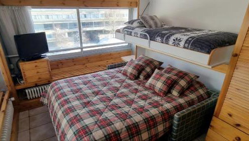 "CozyPanorama" by Staymarilleva1400 - Foto 3