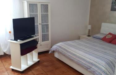 Casa Lilly - Foto 28