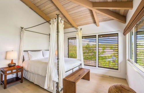 Hale 'O Lalani - TVNC 4222 - Foto 21