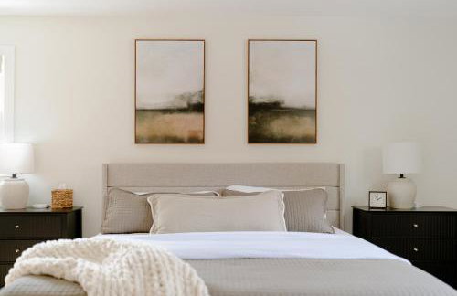 Evergreen Lodge - Foto 27