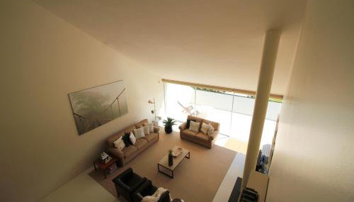 Slope Design Villa - Architecture villa with private pool - Foto 5