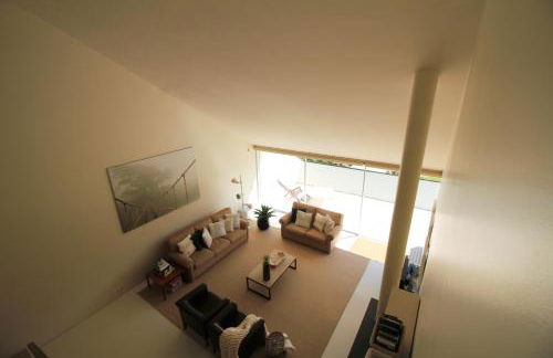 Slope Design Villa - Architecture villa with private pool - Foto 5