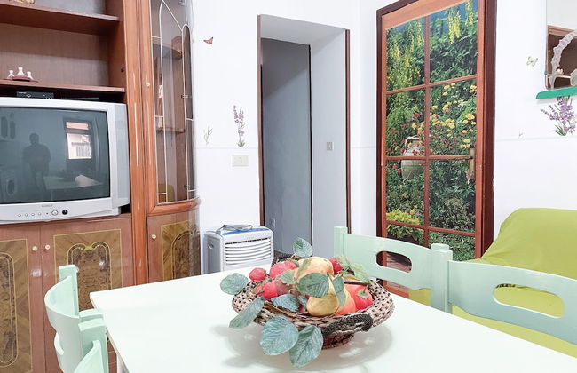 Casa Vacanze da Vicenta - Foto 11