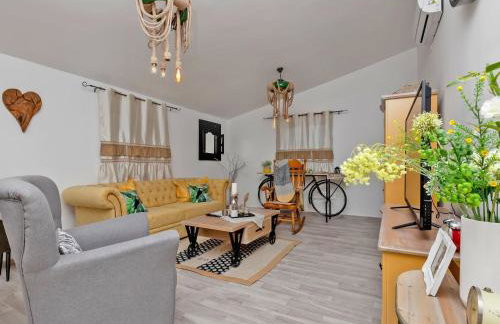 Holiday Home Villa Melita by Interhome - Foto 32