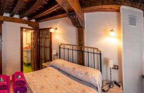 La Casa del Burro - Foto 11