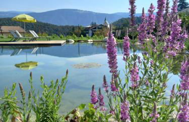Ansitz Lidl - Foto 32