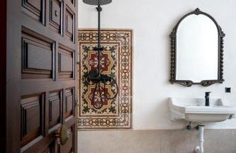 Casa Palacio de la Carrera Olehousing - Foto 7