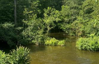 Unique Luxury Villa 22 min to Munich 290m2 Pool Sauna - Foto 61