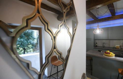 Vicolo d'Este - Photo 14