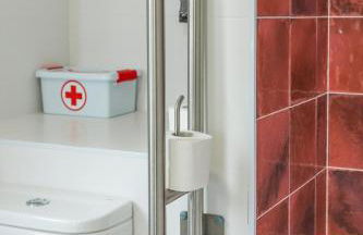 Apartamentos Cuetumerin - Photo 50