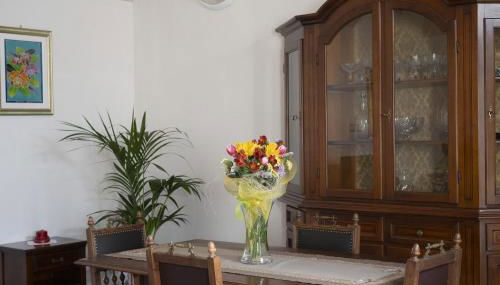 Casa Beatrice - Foto 5