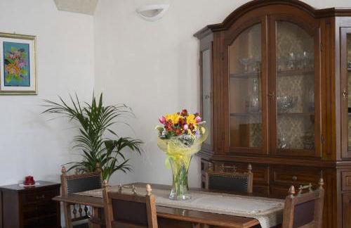 Casa Beatrice - Foto 5