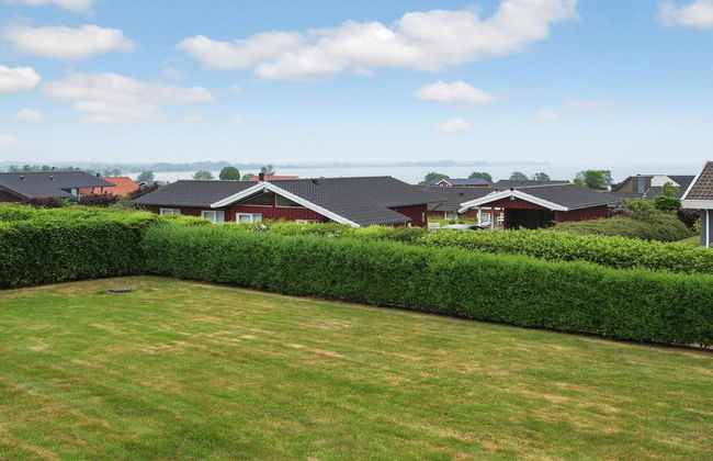 "Henrijette" - 200m from the sea - Foto 10