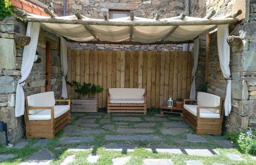 Bairro do Casal - Turismo d'Aldeia - Foto 55