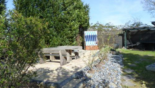 Fewo 1 Mittendrin - Foto 3