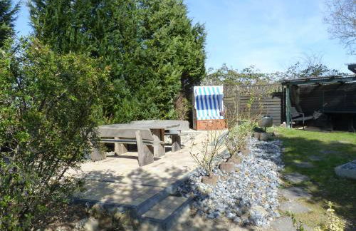 Fewo 1 Mittendrin - Foto 3