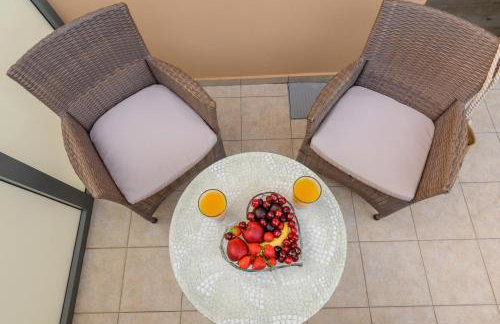 Casa De' Fiori Kefalonia - Foto 34