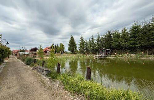 Agroturystka Jaśkowo - Foto 44