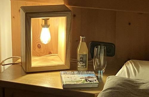 Ferienhaus Kögel - Foto 76