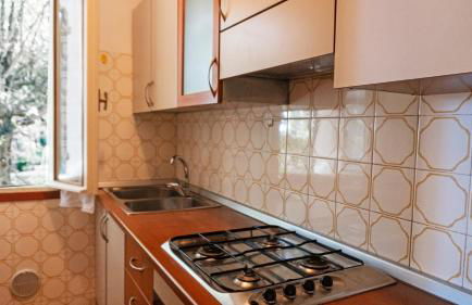 Villa Verde - Foto 3