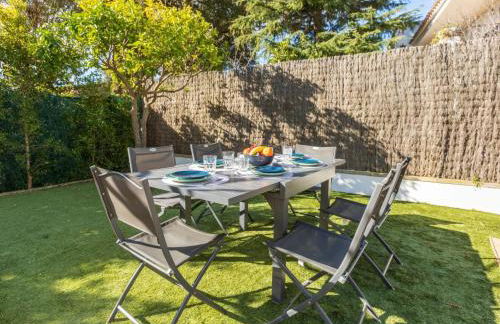 Holiday Home La Manzaneta by Interhome - Foto 19