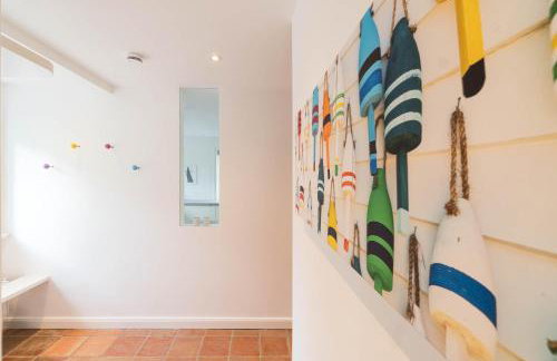 Haus Lichtblick - Foto 7