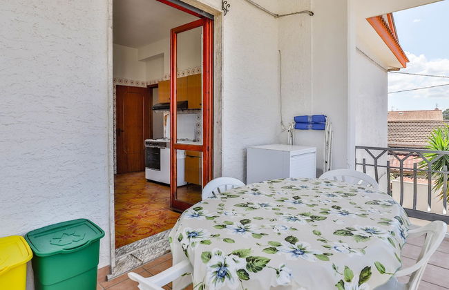 Appartamenti Emilia - Foto 30