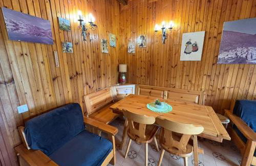 Il Rifugio del Cuore - Foto 38