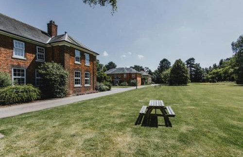 Bonington Student Village in Suton Bonington - Foto 13