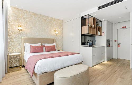 GuestReady - Alma Invicta - Foto 22