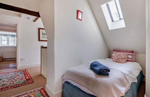 5 Bed in Sturminster Newton oc-76458 - Foto 12