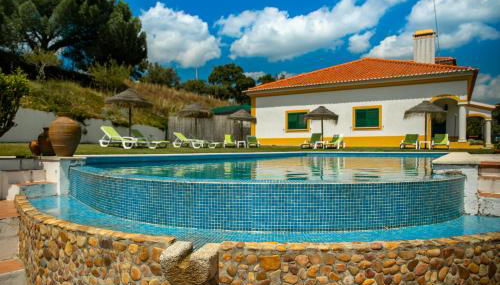 Vale De Ferreiros - Foto 5