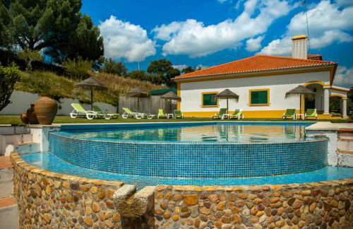 Vale De Ferreiros - Foto 5