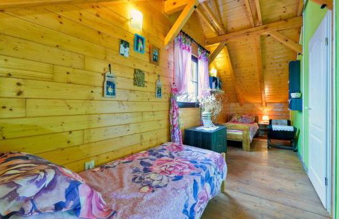 Awesome Home In Donja Zelina With Wifi - Foto 43