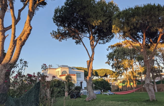 Villa Malyma Zahora - Beach Front Sea View - Foto 57