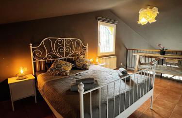 Costa Brava quiet Villa with private pool and jacuzzi - Foto 16