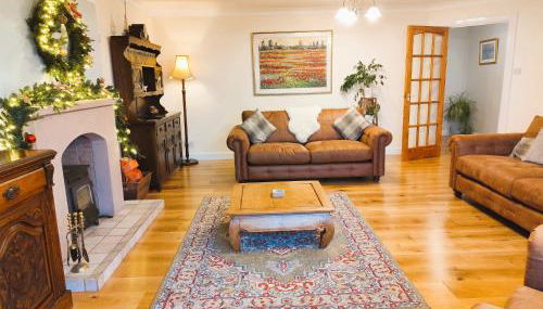 Scottish sea view near beach - Foto 2