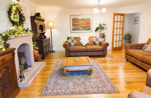 Scottish sea view near beach - Foto 2