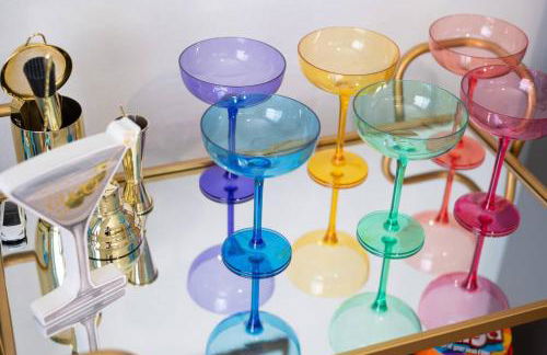 Cocoa Hideaway with Air Hockey, Darts and Beach Gear - Foto 36