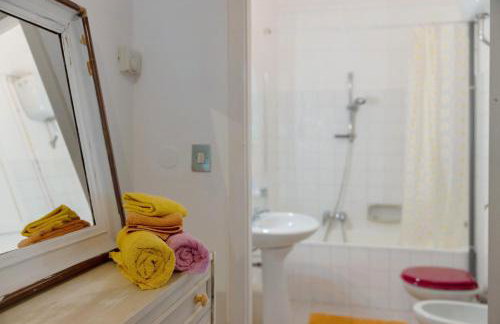 Agriturismo Monte Pu' - Foto 20