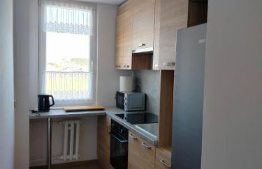 W Dolinie Drwęcy przy Dworcowej - Foto 10