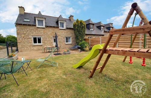 D'azeline - Photo 28