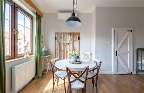 Apartament Wigilijna Premium Starówka - Foto 11